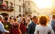 fiestas en toledo tradiciones y eventos a no perderse python 1757148743