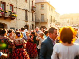 fiestas en toledo tradiciones y eventos a no perderse python 1757148743