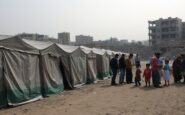 gaza el dilema humanitario en medio del conflicto python 1757167167