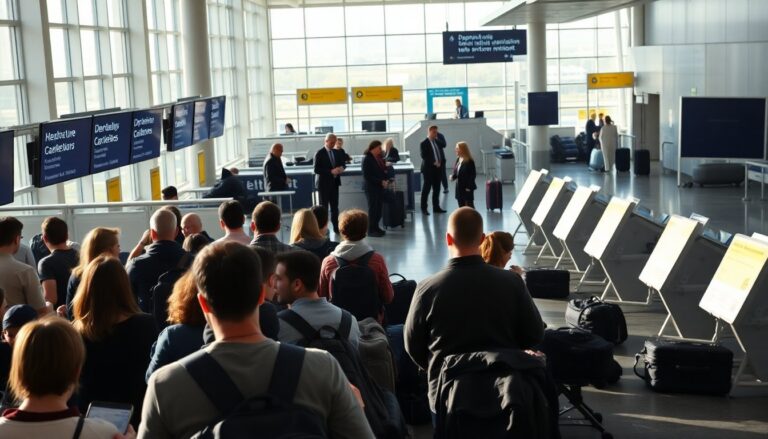 grandes-interrupciones-en-aeropuertos-tras-ciberataque-en-europa_python_1758372839