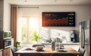 guia para ahorrar en la factura de electricidad mediante el uso de precios horarios python 1756776990