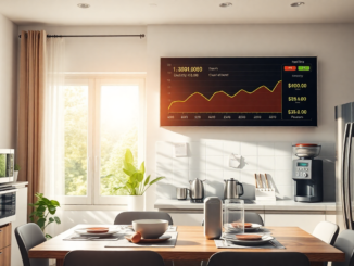 guia para ahorrar en la factura de electricidad mediante el uso de precios horarios python 1756776990