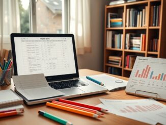 guia practica sobre deducciones fiscales en gastos educativos en espana python 1757774570