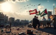 hamas solicita intervencion de ee uu para lograr un alto al fuego en gaza python 1758571476