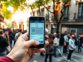 identificacion digital aprobada para votar en las proximas elecciones de espana python 1758534775