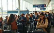 impacto de la disputa entre ryanair y aena en la industria aerea python 1756872439