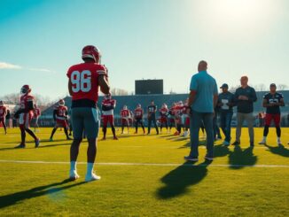 impacto de la lesion de xavier worthy en la estrategia de los chiefs python 1757274656