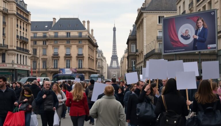 impacto-de-la-rebaja-de-calificacion-de-francia-en-la-economia-europea_python_1757745329