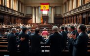 impacto de la reduccion de la jornada laboral en la politica espanola python 1757741679