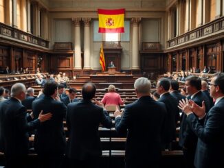 impacto de la reduccion de la jornada laboral en la politica espanola python 1757741679