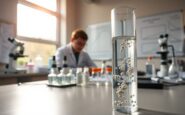 impacto de los microplasticos en la salud y el medio ambiente python 1757351914