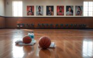 impacto del calendario de la wnba en la salud de los atletas python 1757436278