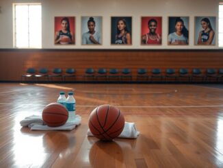 impacto del calendario de la wnba en la salud de los atletas python 1757436278