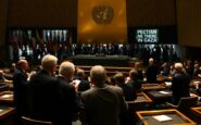 impacto del discurso de netanyahu en la onu sobre gaza y reacciones internacionales python 1758921394