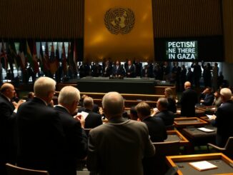 impacto del discurso de netanyahu en la onu sobre gaza y reacciones internacionales python 1758921394