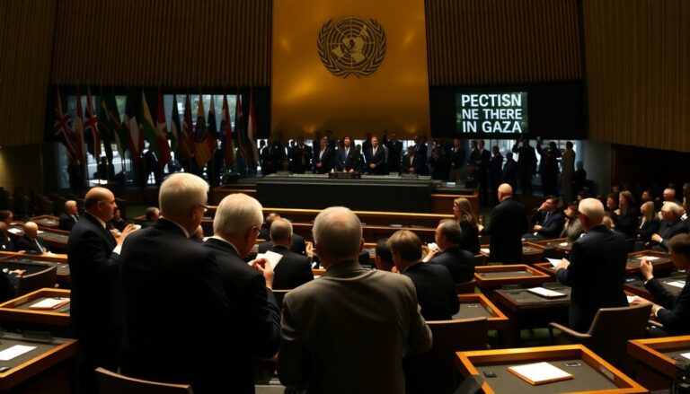 impacto-del-discurso-de-netanyahu-en-la-onu-sobre-gaza-y-reacciones-internacionales_python_1758921394