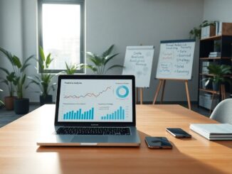 impacto real de la inteligencia artificial en los negocios modernos python 1758586160