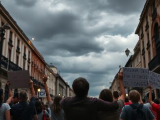 impacto social en eventos deportivos la cancelacion de la vuelta a espana python 1757957972