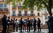 impuesto sobre el patrimonio en espana implicaciones y contexto historico python 1758450130