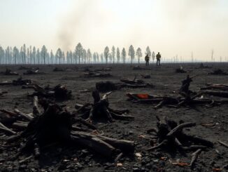 incendios forestales en espana un analisis critico de la gestion y sus consecuencias python 1757373867