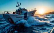 incidente mortal revela los peligros del narcotrafico en el estrecho de gibraltar python 1758402364