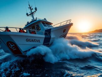 incidente mortal revela los peligros del narcotrafico en el estrecho de gibraltar python 1758402364