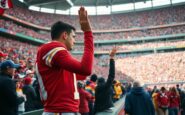 incidente viral del partido chiefs giants genera indignacion entre los aficionados python 1758994748