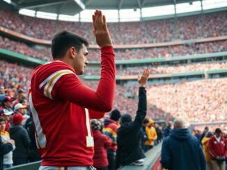 incidente viral del partido chiefs giants genera indignacion entre los aficionados python 1758994748