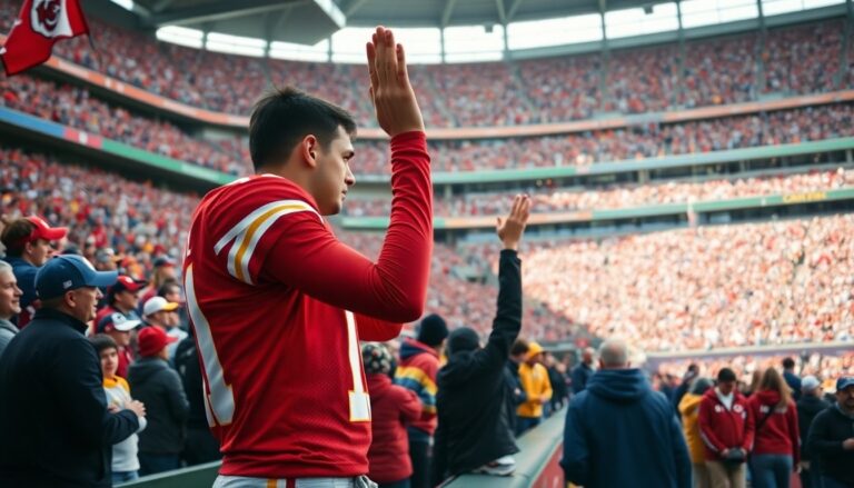 incidente-viral-del-partido-chiefs-giants-genera-indignacion-entre-los-aficionados_python_1758994748