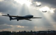 incursion de drones rusos en polonia implicaciones y reacciones python 1757576257