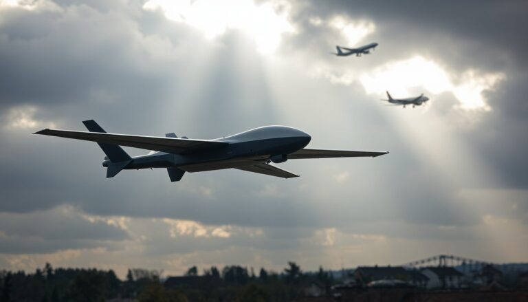 incursion-de-drones-rusos-en-polonia-implicaciones-y-reacciones_python_1757576257