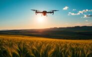 incursiones de drones en polonia comprendiendo el contexto y las consecuencias python 1757513506