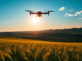 incursiones de drones en polonia comprendiendo el contexto y las consecuencias python 1757513506