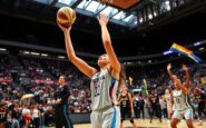 indiana fever avanza a las semifinales contra todo pronostico python 1758292178