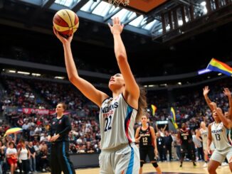 indiana fever avanza a las semifinales contra todo pronostico python 1758292178