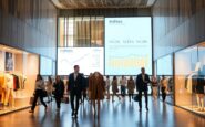 inditex y su modesta evolucion lo que los numeros realmente dicen python 1757491279