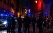 informe policial de pamplona multiples incidentes violentos durante el fin de semana python 1759137704