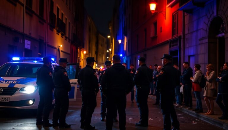 informe-policial-de-pamplona-multiples-incidentes-violentos-durante-el-fin-de-semana_python_1759137704