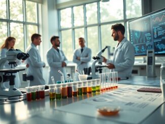 innovacion en medicina personalizada decodificando el cancer con matematicas python 1757517490