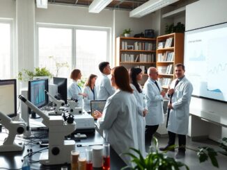 investigacion sobre el cancer alcanza un nuevo hito importante python 1758936017