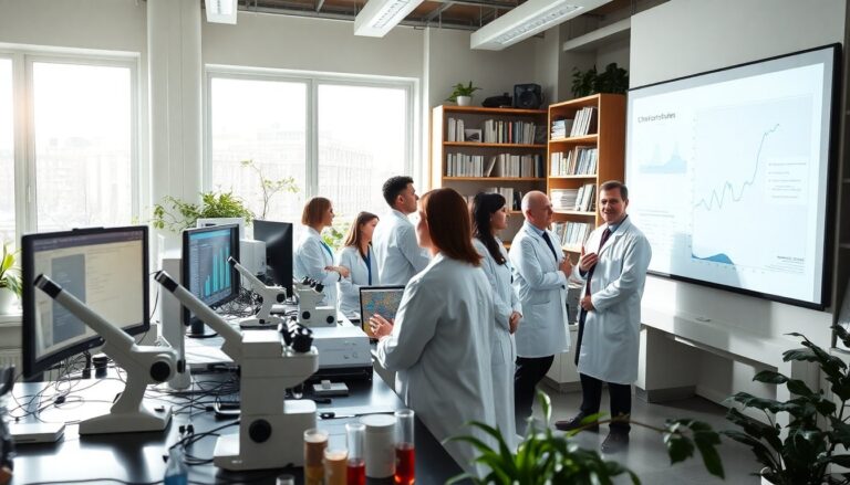 investigacion-sobre-el-cancer-alcanza-un-nuevo-hito-importante_python_1758936017