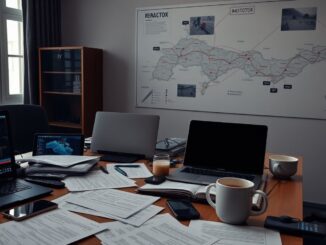 investigacion sobre las amenazas del hacker at n4tox a los funcionarios de seguridad estatal python 1758578813
