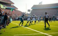jalen carter lecciones de un incidente polemico en la nfl python 1757469298