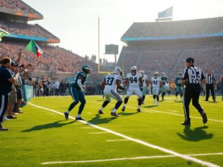 jalen carter lecciones de un incidente polemico en la nfl python 1757469298