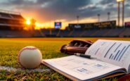 juan soto y su impacto en los mets analisis sin hype python 1757884618