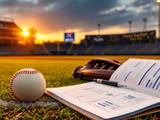 juan soto y su impacto en los mets analisis sin hype python 1757884618