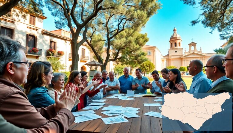 juanma-moreno-y-su-demanda-politica-lo-que-andalucia-realmente-necesita_python_1757697732
