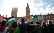 keir starmer anunciara el reconocimiento de palestina en medio del conflicto actual python 1758446376
