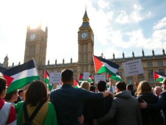 keir starmer anunciara el reconocimiento de palestina en medio del conflicto actual python 1758446376