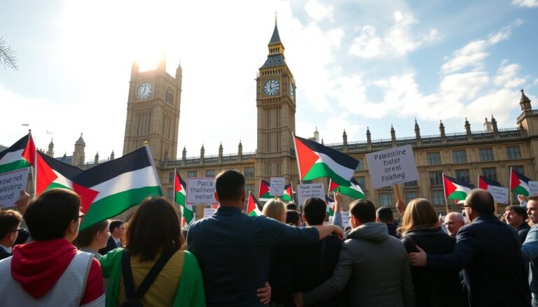 keir-starmer-anunciara-el-reconocimiento-de-palestina-en-medio-del-conflicto-actual_python_1758446376